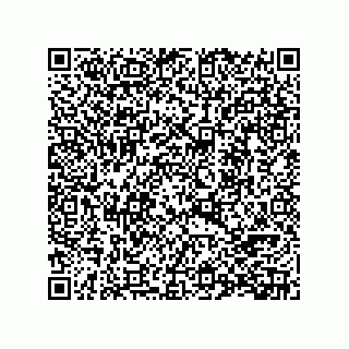 vCard 74875448047