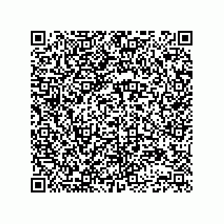 vCard 74875448048