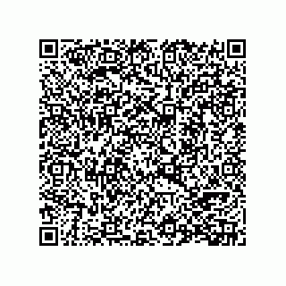 vCard 74875448049