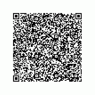 vCard 74875448051