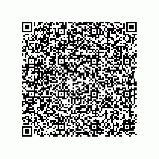 vCard 74875448052