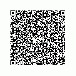 vCard 74875448053