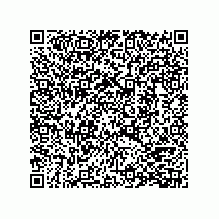 vCard 74875448054