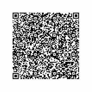 vCard 74875448055