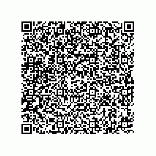 vCard 74875448056