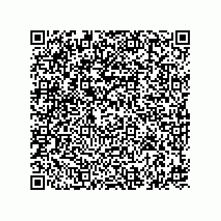 vCard 74875448057