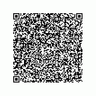 vCard 74875448058