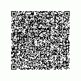 vCard 74875448059