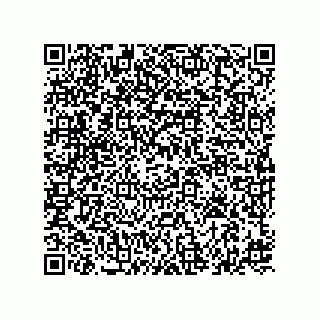 vCard 74875448060