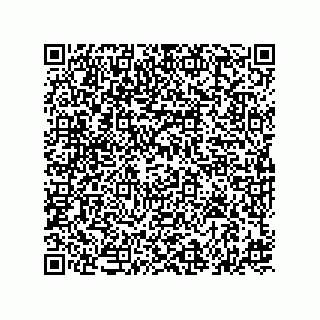 vCard 74875448061