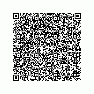 vCard 74875448062