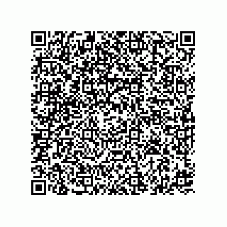 vCard 74875448063
