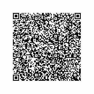 vCard 74875448064