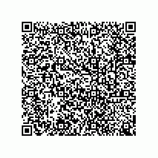 vCard 74875448065