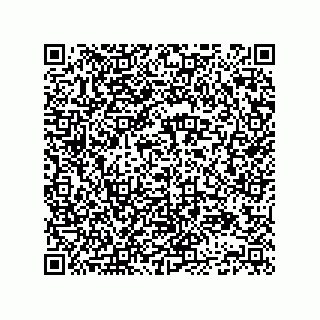 vCard 74875448066