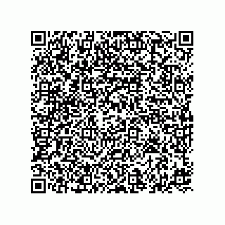 vCard 74875448067