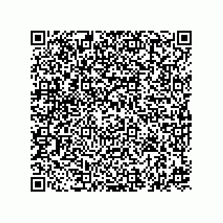 vCard 74875448068