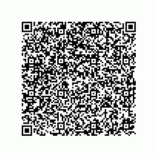 vCard 74875448069