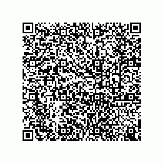 vCard 74875448070