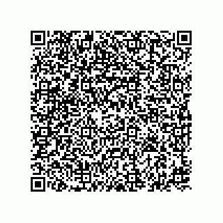 vCard 74875448071