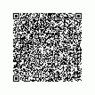 vCard 74875448072