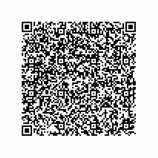 vCard 74875448073