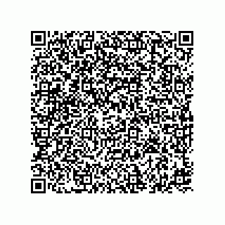 vCard 74875448074
