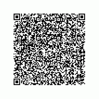 vCard 74875448075