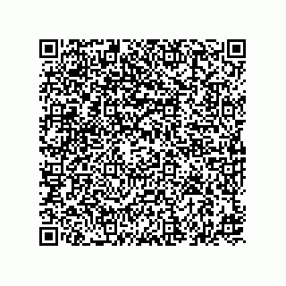 vCard 74875448076