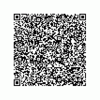 vCard 74875448077