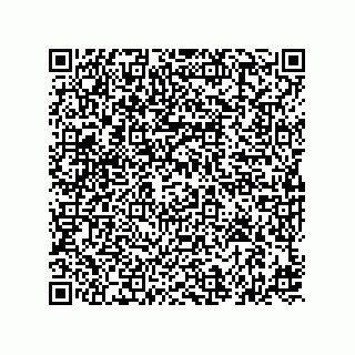 vCard 74875448078