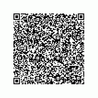 vCard 74875448079