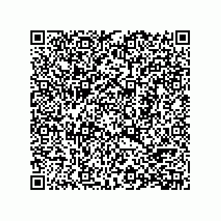 vCard 74875448080