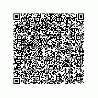 vCard 74875448081