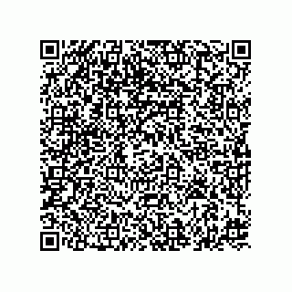 vCard 74875448082