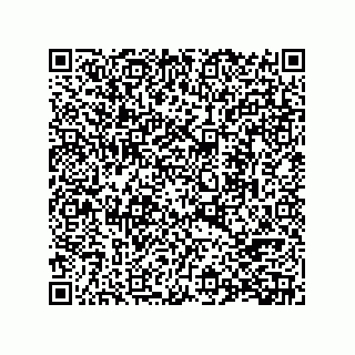 vCard 74875448083