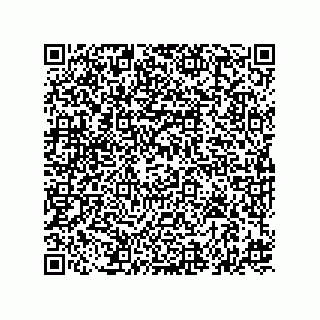 vCard 74875448084