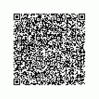 vCard 74875448085