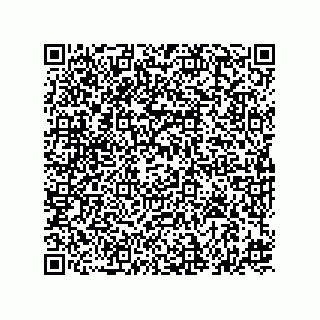 vCard 74875448086