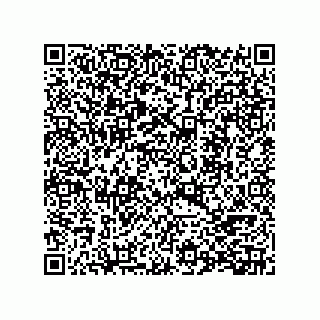 vCard 74875448087