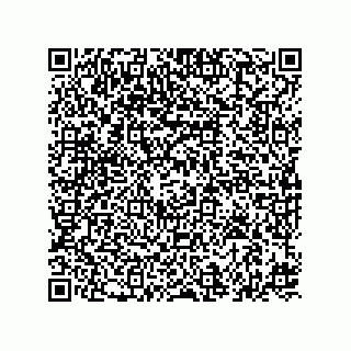 vCard 74875448088