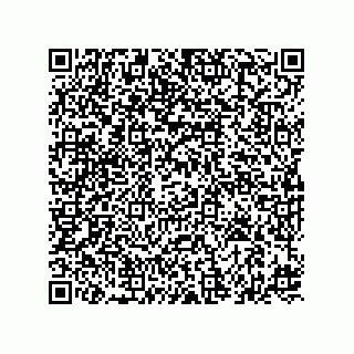 vCard 74875448089