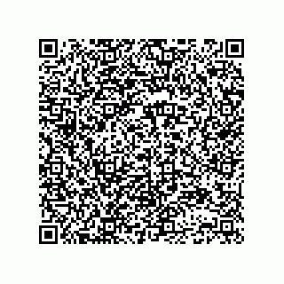 vCard 74875448090
