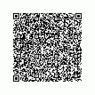 vCard 74875448091