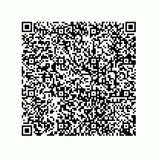 vCard 74875448092