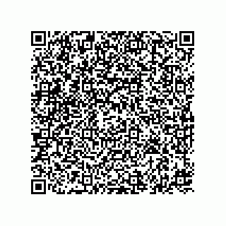 vCard 74875448093