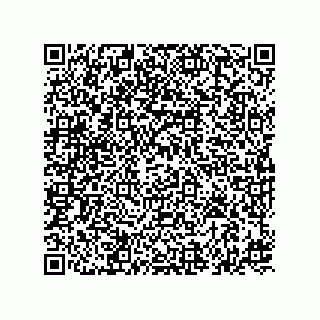 vCard 74875448094