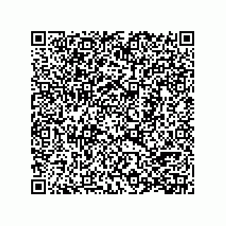 vCard 74875448095