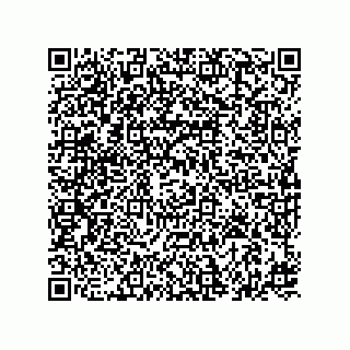 vCard 74875448096