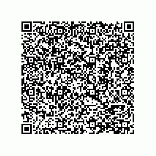 vCard 74875448097